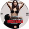 MISS BALA
